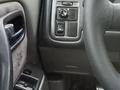 Nissan Primera 2001 года за 2 000 000 тг. в Астана – фото 3