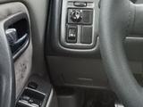 Nissan Primera 2001 года за 2 000 000 тг. в Астана – фото 3