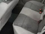 Nissan Primera 2001 года за 2 000 000 тг. в Астана – фото 4