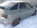 ВАЗ (Lada) 2110 2003 годаfor400 000 тг. в Алматы – фото 2