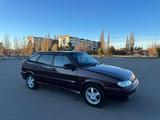 ВАЗ (Lada) 2114 2012 годаfor2 550 000 тг. в Рудный – фото 3