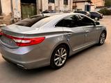 Hyundai Grandeur 2015 годаfor6 500 000 тг. в Тараз – фото 5