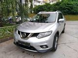 Nissan X-Trail 2015 годаүшін9 800 000 тг. в Павлодар