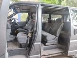 Toyota Granvia 1995 годаүшін2 499 999 тг. в Конаев (Капшагай) – фото 4