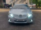 Toyota Camry 2009 годаүшін8 000 000 тг. в Тараз