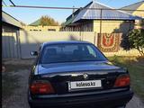 BMW 728 1996 года за 3 000 000 тг. в Алматы – фото 3