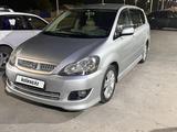 Toyota Ipsum 2009 годаүшін7 000 000 тг. в Атырау