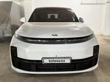 Li L7 2024 годаfor22 200 000 тг. в Караганда