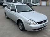 ВАЗ (Lada) Priora 2172 2012 года за 2 100 000 тг. в Павлодар – фото 2