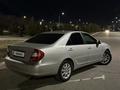 Toyota Camry 2002 годаfor4 500 000 тг. в Талдыкорган – фото 20