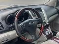 Lexus RX 300 2005 года за 7 100 000 тг. в Алматы – фото 2