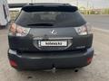 Lexus RX 300 2005 года за 7 100 000 тг. в Алматы – фото 3
