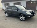 Lexus RX 300 2005 года за 7 100 000 тг. в Алматы