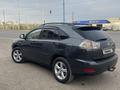 Lexus RX 300 2005 года за 7 100 000 тг. в Алматы – фото 4