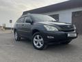 Lexus RX 300 2005 года за 7 100 000 тг. в Алматы – фото 7