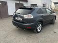 Lexus RX 300 2005 года за 7 100 000 тг. в Алматы – фото 5