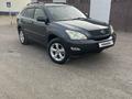 Lexus RX 300 2005 года за 7 100 000 тг. в Алматы – фото 6
