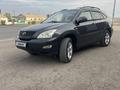 Lexus RX 300 2005 года за 7 100 000 тг. в Алматы – фото 8