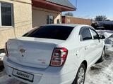 Chevrolet Cobalt 2023 годаүшін7 800 000 тг. в Алматы – фото 3