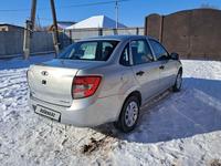 ВАЗ (Lada) Granta 2190 2014 года за 2 850 000 тг. в Шымкент