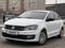 Volkswagen Polo 2020 года за 5 500 000 тг. в Алматы