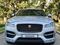 Jaguar F-Pace 2017 года за 19 500 000 тг. в Алматы