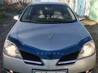 Nissan Primera 2003 годаүшін2 800 000 тг. в Караганда