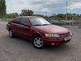 Toyota Camry 1996 годаүшін2 650 000 тг. в Астана – фото 2