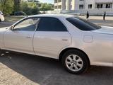 Toyota Mark II 1994 года за 2 500 000 тг. в Караганда
