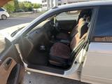 Toyota Mark II 1994 года за 2 500 000 тг. в Караганда – фото 4