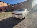 Toyota Mark II 1994 года за 2 500 000 тг. в Караганда – фото 3