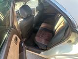 Toyota Mark II 1994 года за 2 500 000 тг. в Караганда – фото 5