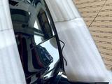 Задний спойлер на багажник BMW X5 G05 БМВ Х5 g05 за 150 000 тг. в Шымкент – фото 3