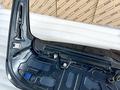 Задний спойлер на багажник BMW X5 G05 БМВ Х5 g05 за 150 000 тг. в Шымкент – фото 10