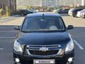 Chevrolet Cobalt 2022 годаүшін4 700 000 тг. в Астана – фото 2