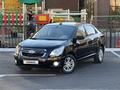 Chevrolet Cobalt 2022 годаүшін4 700 000 тг. в Астана