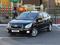 Chevrolet Cobalt 2022 годаүшін4 700 000 тг. в Астана