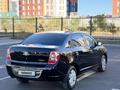 Chevrolet Cobalt 2022 годаүшін4 700 000 тг. в Астана – фото 3