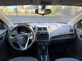 Chevrolet Cobalt 2022 годаүшін4 700 000 тг. в Астана – фото 5