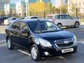 Chevrolet Cobalt 2022 годаүшін4 700 000 тг. в Астана – фото 9