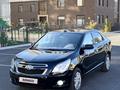 Chevrolet Cobalt 2022 годаүшін4 700 000 тг. в Астана – фото 8