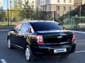 Chevrolet Cobalt 2022 годаүшін4 700 000 тг. в Астана – фото 6