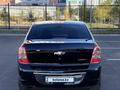 Chevrolet Cobalt 2022 годаүшін4 700 000 тг. в Астана – фото 7