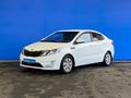 Kia Rio 2014 годаfor5 550 000 тг. в Шымкент