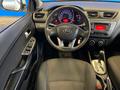 Kia Rio 2014 годаfor5 550 000 тг. в Шымкент – фото 8