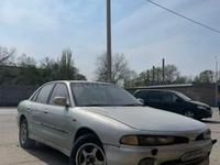 Mitsubishi Galant 1993 года за 900 000 тг. в Тараз