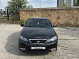 Ravon Gentra 2015 годаүшін3 700 000 тг. в Шымкент