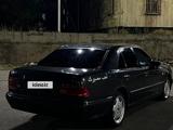 Mercedes-Benz E 300 1999 годаfor2 400 000 тг. в Каскелен