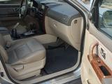 Kia Sorento 2003 годаүшін3 000 000 тг. в Бауыржана Момышулы