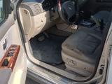 Kia Sorento 2003 годаүшін3 000 000 тг. в Бауыржана Момышулы – фото 2